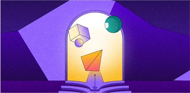 CREATIVE SERVICES