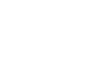 TATA Agrico : Brand Short Description Type Here.