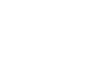GKB Opticals : Brand Short Description Type Here.