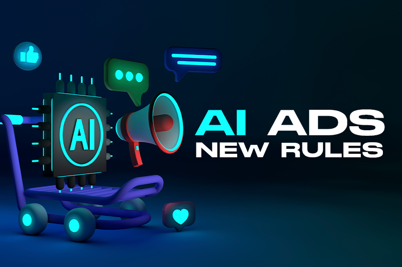 AI transforming paid marketing campaigns - The QA