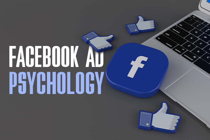 High-converting Facebook ad strategies - The QA