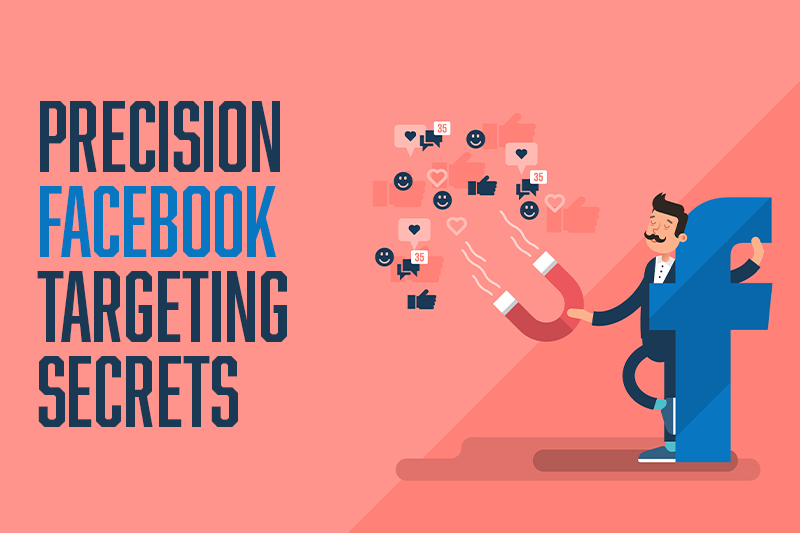 Retargeting and segmentation metrics - The QA