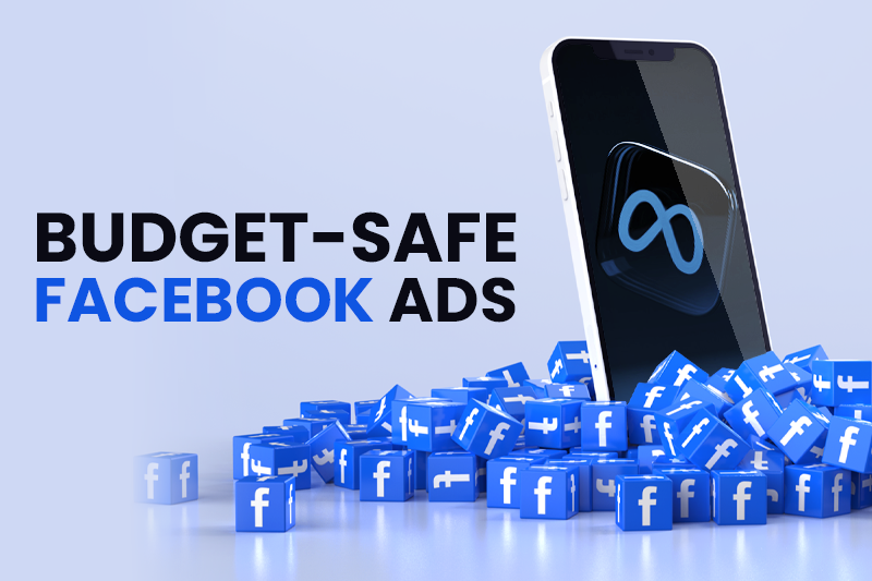 Learn to scale Facebook Ads in 2026 without burning budget – The QA