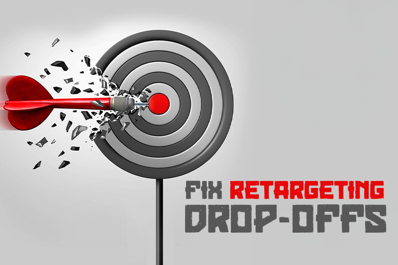 Paid Retargeting Optimization Strategies - The QA