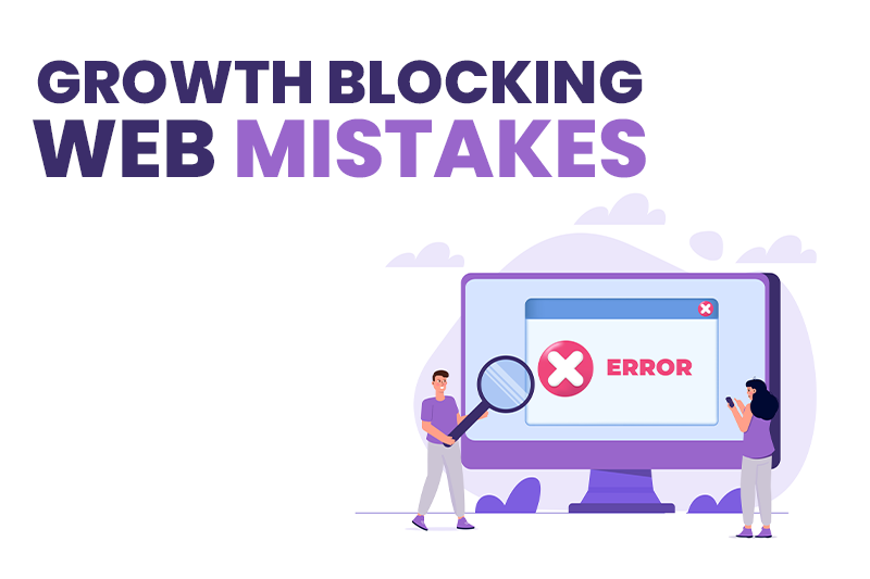 Website Stability and Security Challenges Explained - The QA