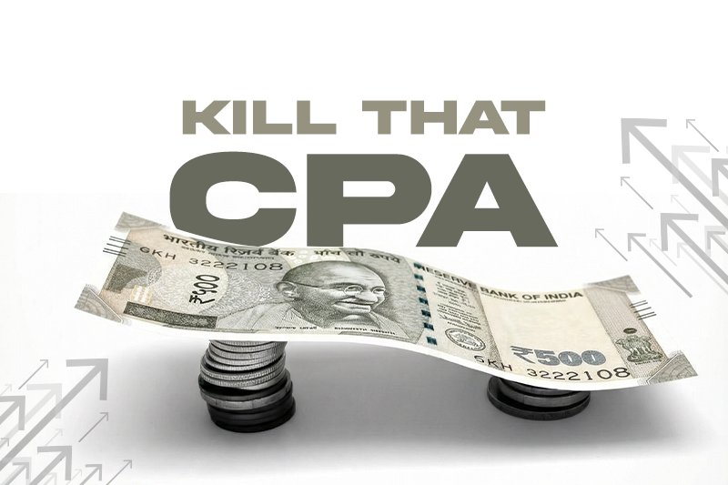 Lower CPA with Smarter Ad Optimization - The QA