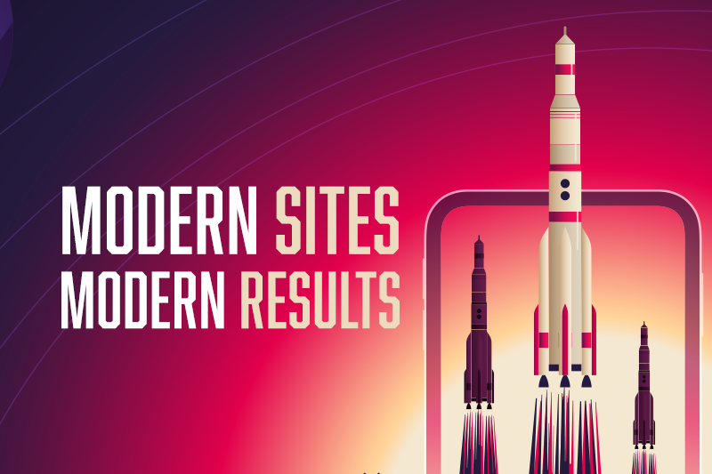 Scalable and Secure Website Development 2026 - The QA