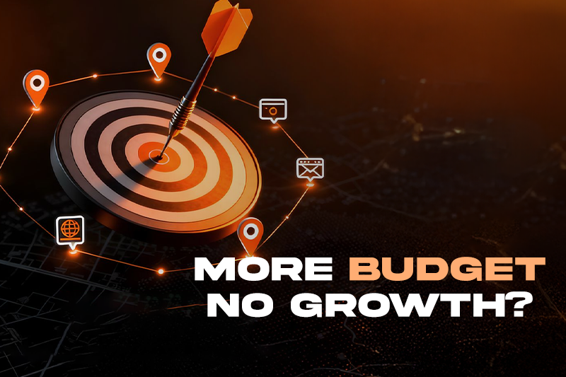 When businesses should scale paid ads without losing ROAS - The QA