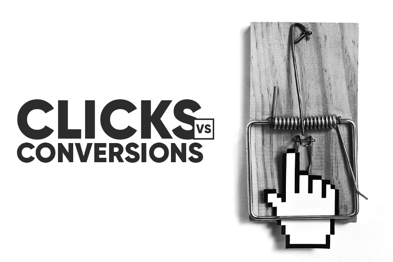 Fixing Paid Campaign Gaps – The QA