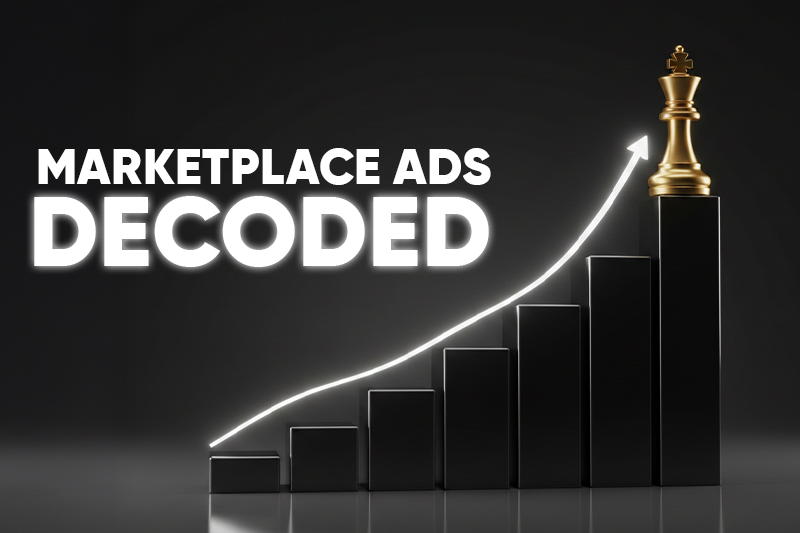 Boost Marketplace Sales with Marketplace Marketing Agency - The QA