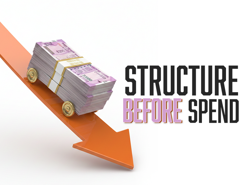 Optimizing ad account structure to improve paid media ROI – The QA