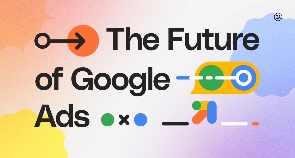 Google Ads Smart Bidding Strategies – The QA