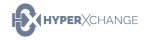 HYPERXCHANGE HYPERXCHANGE