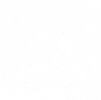 QA_LOGO_WHITE