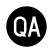 cropped-QA-LOGO_BLCK-BG.png