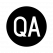 cropped-QA-LOGO_BLCK-BG.png