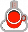 group_1410188621